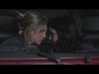 john tucker must die- kissing lesson